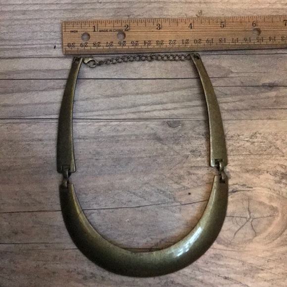 Necklace! LAST CHANCE! - Picture 3 of 5